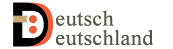 Deutsch·Deutschland – Deutsch lernen · Deutschland entdecken